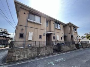 アコール　ドウ 0106号-1