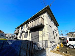 Ｓｕｎ　Ｍａｉｓｏｎ 0202号-1