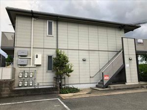 カーサ　ＡＮ（アン） 0105号-1