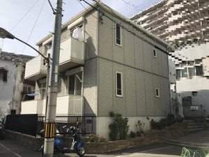 カサ　サンボンギ 0101号-1