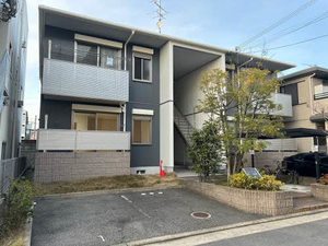 クレイン山本