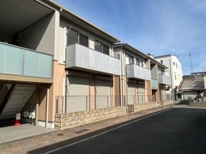 ボナール栄 A101号-1