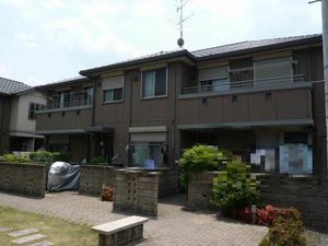 ＳｈａＭａｉｓｏｎ　Ｐｒｕｎｉｅｒ