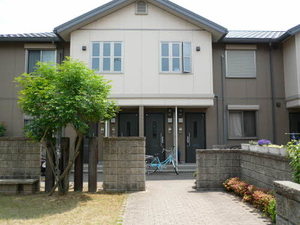 ＳｈａＭａｉｓｏｎ　Ｐｒｕｎｉｅｒ