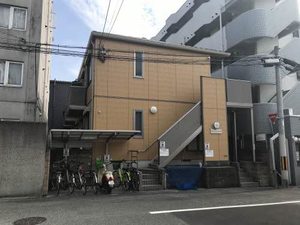 グレースハウス 0202号-13