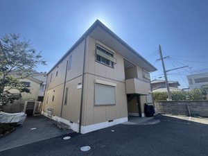 ｍａｉｓｏｎ　ｄｅ　ＧＩＧＩ