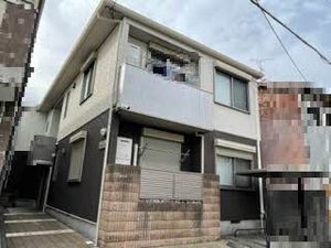 シャーメゾン　ソフィア