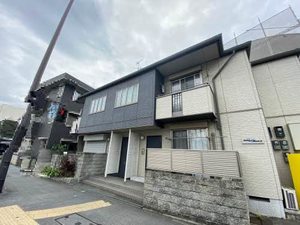 阿倍野　ＳＵＲＦ　ＲＩＤＥＲ 0202号-1