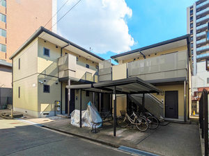 エムズコート 0207号-1