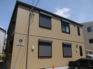 ＴＭエビエ 0102号-1