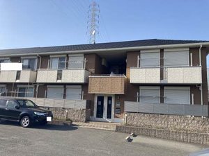 ジュネス　コート