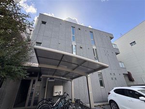 ベレオ　華 0303号-1