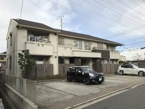 ＳＡＮＣＨＥ　ＶＩＬＬＡ 0202号-1