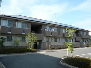 ブランメゾン 0105号-1