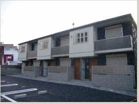 ギオン我孫子 0101号-1