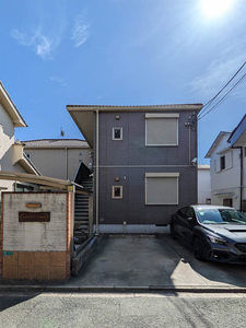 ショコラ　メゾン　片江