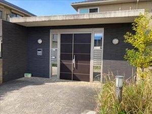 シャーメゾン　ファイン