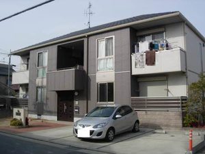 Ｖｉｌｌａｃｅ　山本