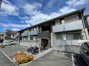 Ｌｕｍｉｅｒｅ（ルミエール）