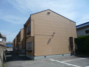 イブキガーデン 0206号-1