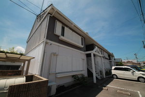 ドミール・ナカエ