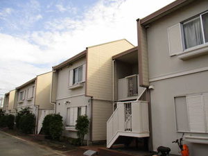 ネオコ－ポ狭山 0203号-1