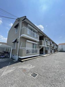 小阪グリーン・ハイツ 0103号-1