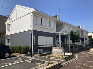 ガーデン・ハイム