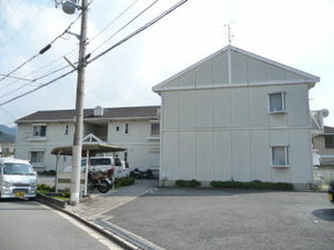 フェアリーク飛鳥．