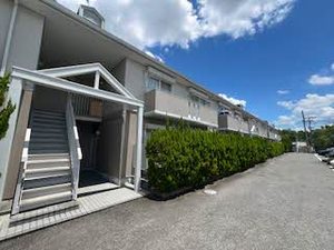 エミネンス狭山．