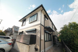 エクセルコート２ 0101号-1