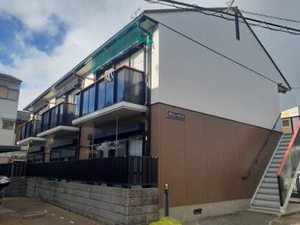 タウニィー・イシヅ 0201号-1