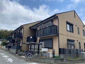 グリーン　ベル