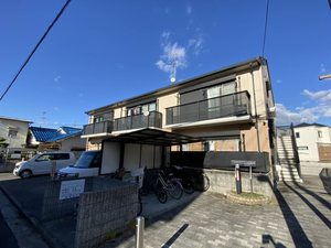 ウエスト・パディ