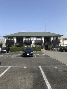 ＹＳハイツ 0203号-1