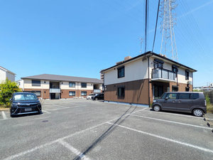 エステート　ヴィラ