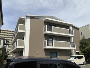 アージュ 0301号-1