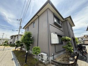 ＤＡＩＫＥＮＮ浜寺南町 D201号-1