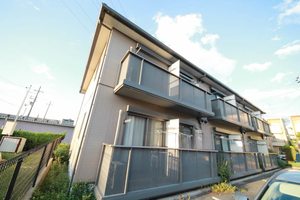 ＷＨＩＴＥ　ＯＷＬ 0205号-1