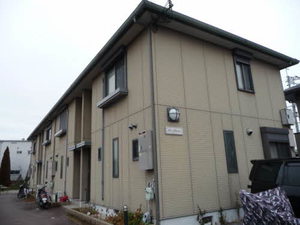 Ｒｅ・Ｍａｉｓｏｎ