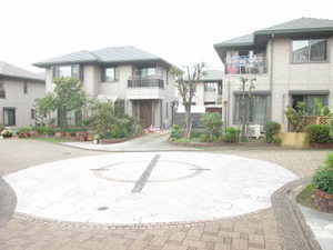 ＤＡＩＫＥＮＮ　ＨＩＬＬＳ-1