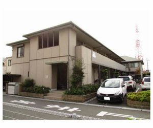 イーストヴィラ