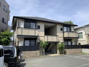 ボンヌ　シャンス 0102号-1