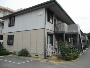 シャトレ・グランメール