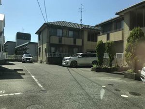 グランメール