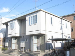 Ｅｓｐｏｉｒ（エスプワール） 0202号-1