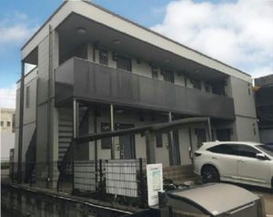 シエル 0202号-1