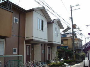 コテ・ドゥ・フラーブ 0202号-1