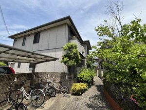 ファミール以和貴