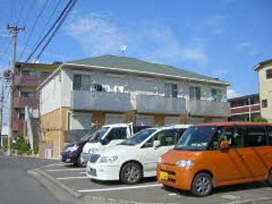 シャーメゾンクレール